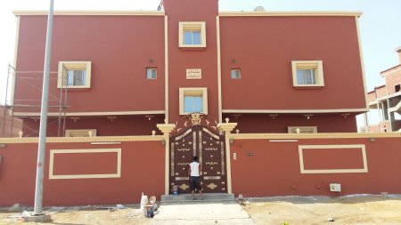 بروفايل خارجي القصيم بريدة 0537786805