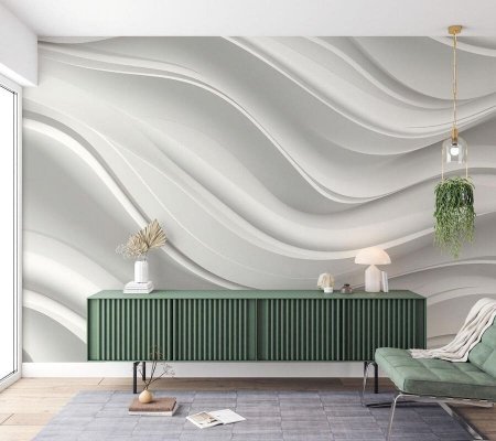 معلم ورق جدران بريده 0537786805 - تركيب ورق جدران القصيم - أفضل خدمات ورق الجدران في بريدة والقصيم