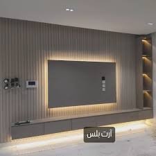 ديكورات بريده القصيم ديكورات داخليه 