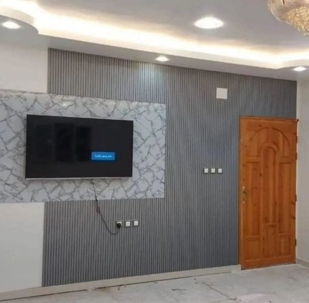معلم دهانات و ديكورات القصيم 